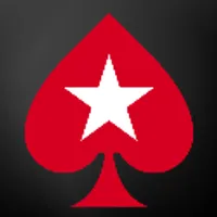 PokerStars Texas Holdem Poker