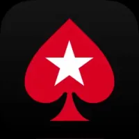 PokerStars Texas Holdem Poker!