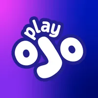 PlayOJO Casino & Slots Games