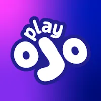 PlayOJO: Online Casino & Slots