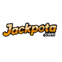 Jackpota | The best Free-Play Social Casino in the USA