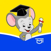 ABCmouse – Kids Learning Games	