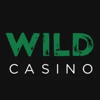 Wild Casino