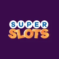 SuperSlots.ag