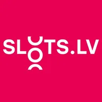 SlotsLV