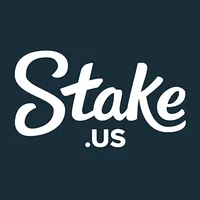 Stake.us - The Leading Social Casino.