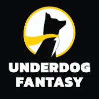 Underdog Fantasy