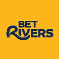 BetRivers Sportsbook & Casino