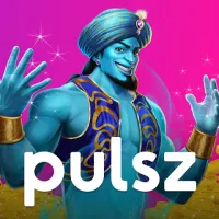 Pulsz.com: Best Social Casino