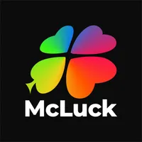 McLuck Social Casino