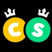 CrownCoinsCasino