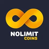 NoLimitCoins Social Casino