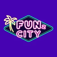 FunzCity