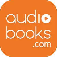 Audiobooks.com | Get 3 Audiobooks Free