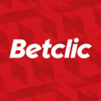 Betclic Paris Sportifs