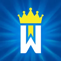 WorldWinner: Play Cash Games