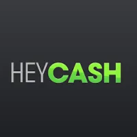 HeyCash: Surveys for Money!