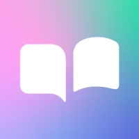 Chatbooks