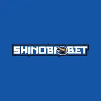 Shinobibet | Online Casino & Sportsbook - Sports Betting