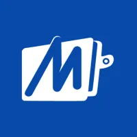 MobiKwik: BHIM UPI & Wallet