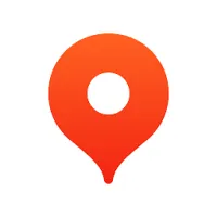 Yandex Maps and Navigator