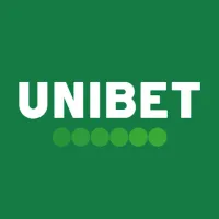 Unibet Sport - Paris Sportifs