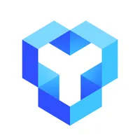 YouHodler: BTC & Crypto Wallet