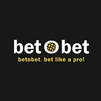 bet O bet Casino