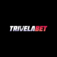 TrivelaBet Casino