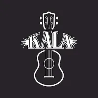 Kala: Learn Ukulele & Tuner