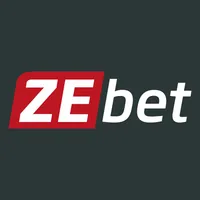 ZEbet - Paris sportifs