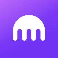 Kraken: Buy Crypto & Bitcoin