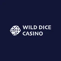 Wild Dice Casino