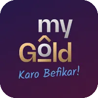 MyGold