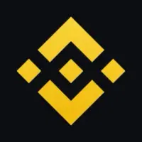 Binance: Buy Bitcoin & Crypto