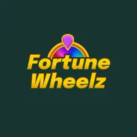 Fortune Wheelz Social Casino