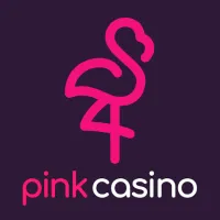 Pink Casino