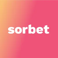 Sorbet - Turn Paid Time Off Into cash