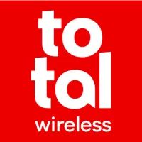 Total Wireless: Unlimited 5G Data Plans