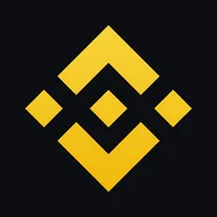 Binance: Buy Bitcoin & Crypto