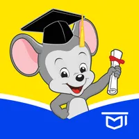 ABCmouse