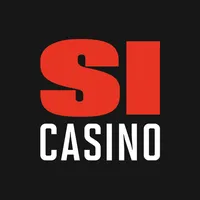 Sports Illustrated: Casino