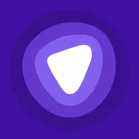 PureVPN: Fast and Secure VPN