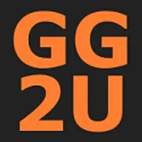 GG2U