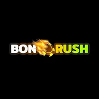 Bon Rush Casino