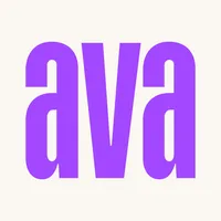 Ava: Build Credit History Fast