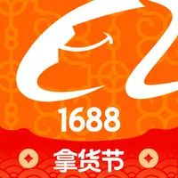 Alibaba.com