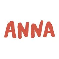 ANNA Business Account & Tax