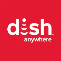 DISH Satellite TV Provider