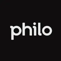 Philo - Stream Live and On-Demand TV